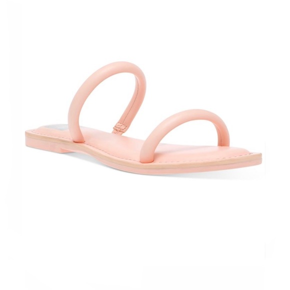 DV‎ by Dolce Vita Jelly Strap Sandal - Picture 1 of 8
